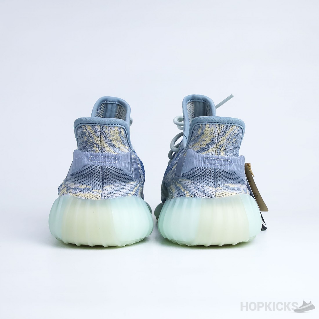 350 v2 mx blue